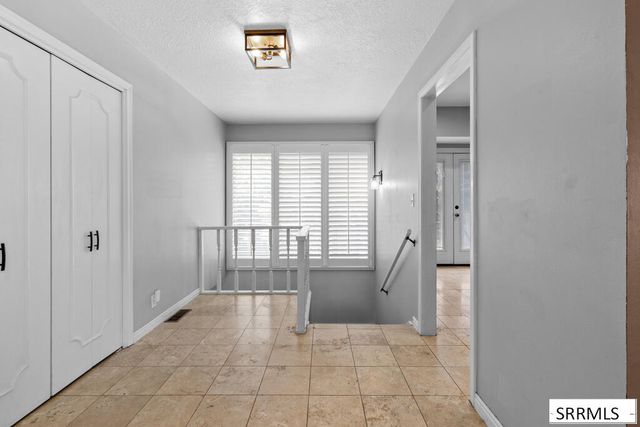 320 Yale Avenue, Rexburg, ID 83440
