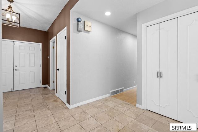 320 Yale Avenue, Rexburg, ID 83440