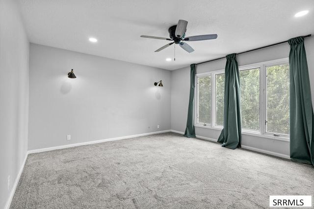 320 Yale Avenue, Rexburg, ID 83440