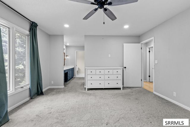 320 Yale Avenue, Rexburg, ID 83440