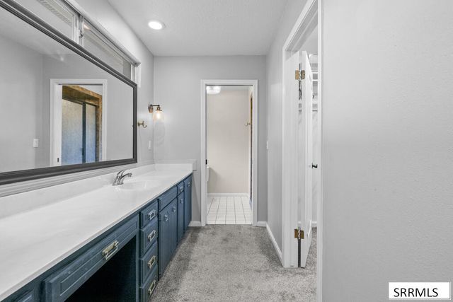 320 Yale Avenue, Rexburg, ID 83440