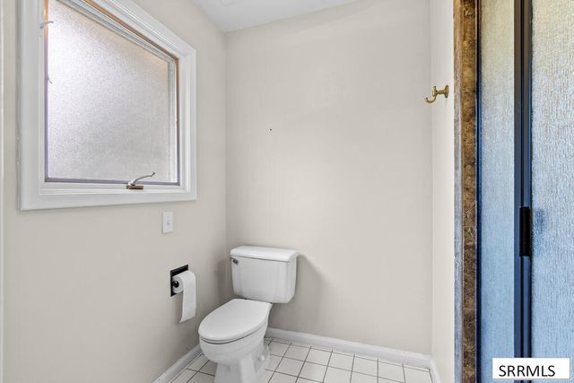 320 Yale Avenue, Rexburg, ID 83440