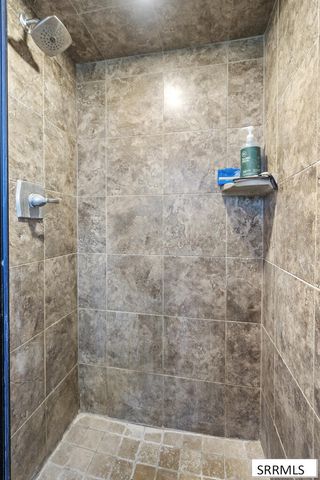 320 Yale Avenue, Rexburg, ID 83440