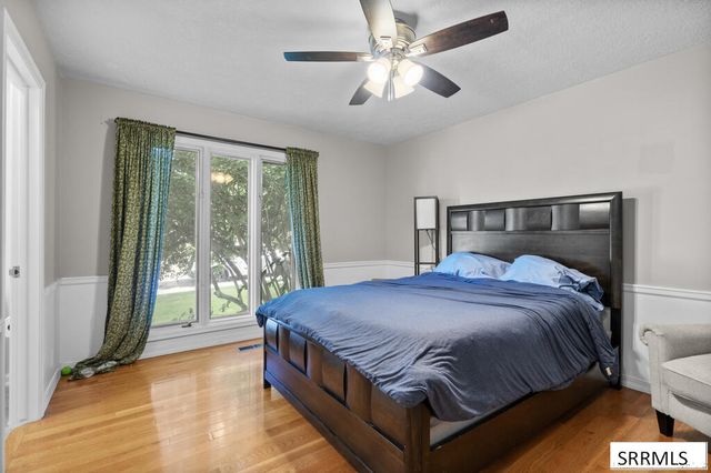 320 Yale Avenue, Rexburg, ID 83440