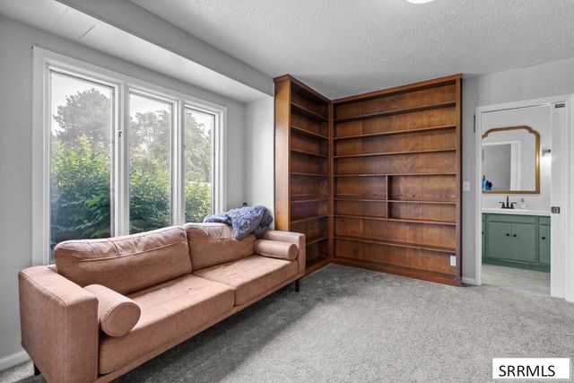320 Yale Avenue, Rexburg, ID 83440
