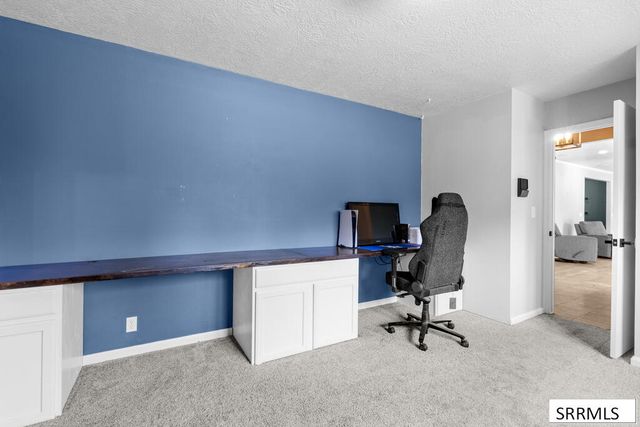 320 Yale Avenue, Rexburg, ID 83440