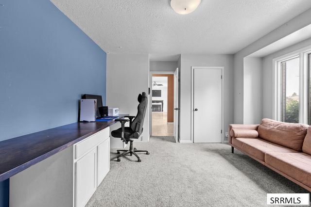 320 Yale Avenue, Rexburg, ID 83440