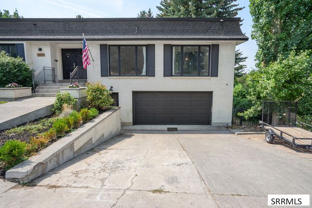320 Yale Avenue, Rexburg, ID 83440