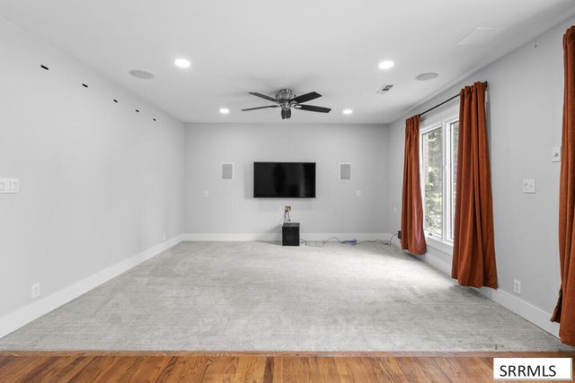 320 Yale Avenue, Rexburg, ID 83440