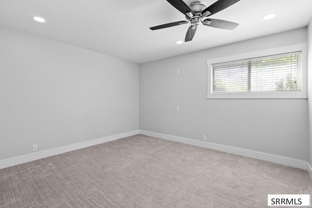 320 Yale Avenue, Rexburg, ID 83440