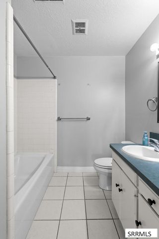 320 Yale Avenue, Rexburg, ID 83440