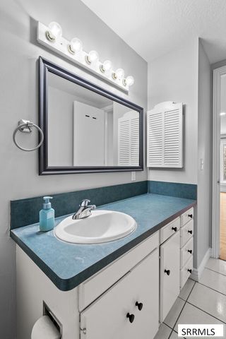 320 Yale Avenue, Rexburg, ID 83440