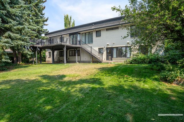 320 Yale Avenue, Rexburg, ID 83440