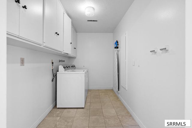 320 Yale Avenue, Rexburg, ID 83440