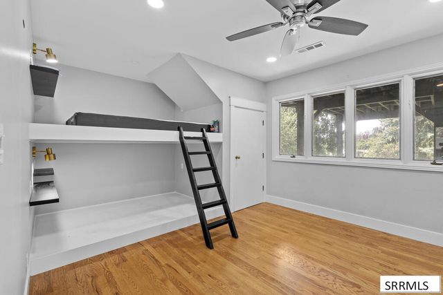 320 Yale Avenue, Rexburg, ID 83440