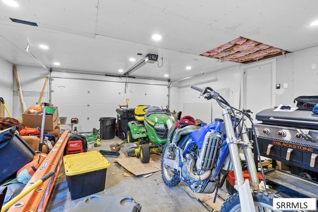 320 Yale Avenue, Rexburg, ID 83440