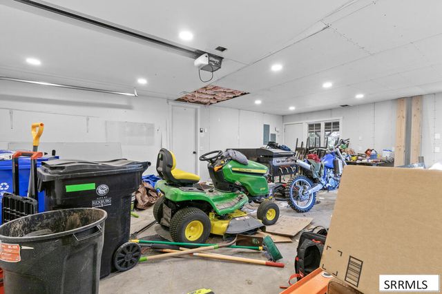 320 Yale Avenue, Rexburg, ID 83440