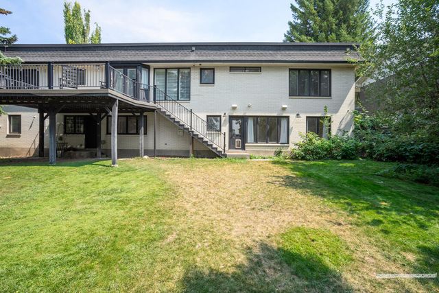 320 Yale Avenue, Rexburg, ID 83440