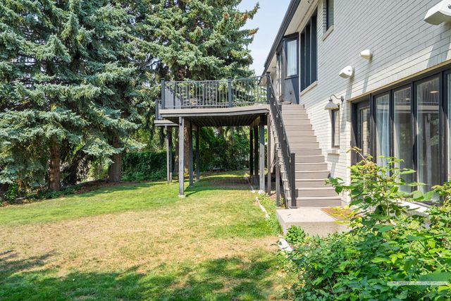 320 Yale Avenue, Rexburg, ID 83440