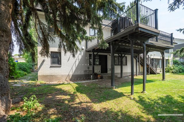 320 Yale Avenue, Rexburg, ID 83440