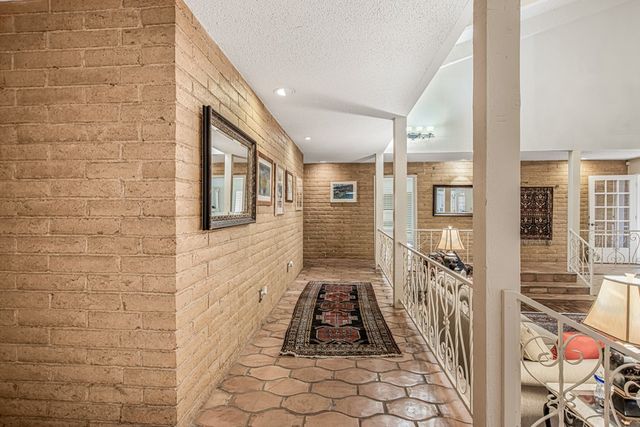 2327 Ladue Lane, Odessa, TX 79762