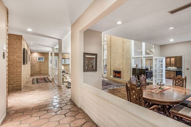 2327 Ladue Lane, Odessa, TX 79762