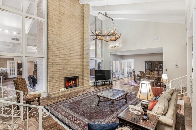 2327 Ladue Lane, Odessa, TX 79762