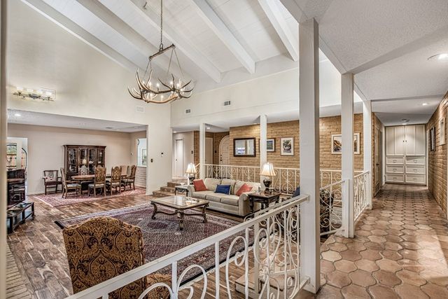 2327 Ladue Lane, Odessa, TX 79762