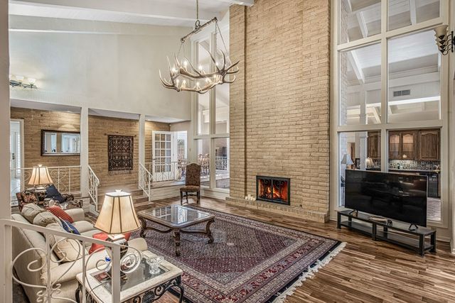 2327 Ladue Lane, Odessa, TX 79762