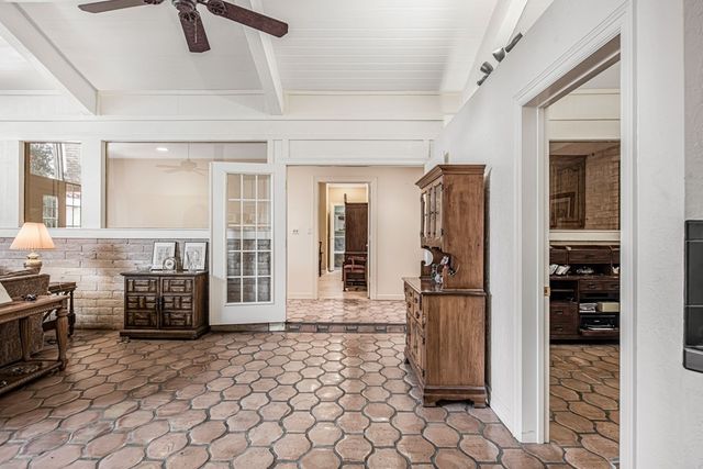 2327 Ladue Lane, Odessa, TX 79762