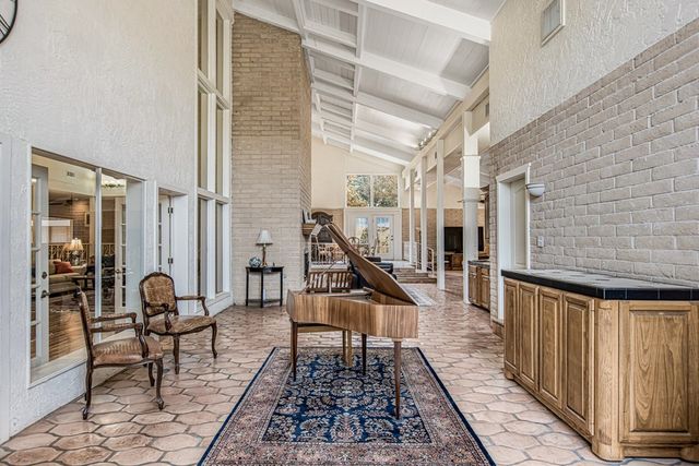 2327 Ladue Lane, Odessa, TX 79762