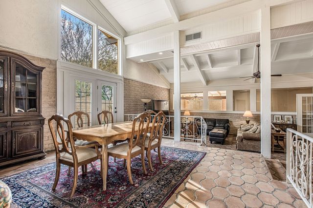 2327 Ladue Lane, Odessa, TX 79762