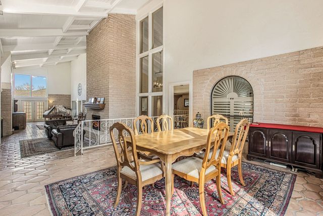 2327 Ladue Lane, Odessa, TX 79762