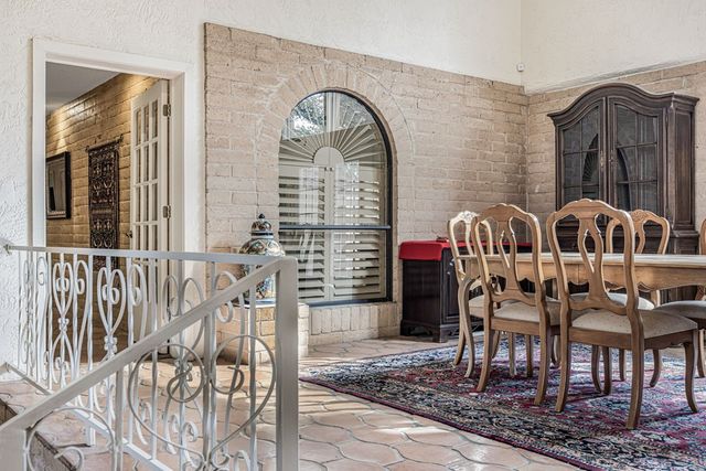 2327 Ladue Lane, Odessa, TX 79762