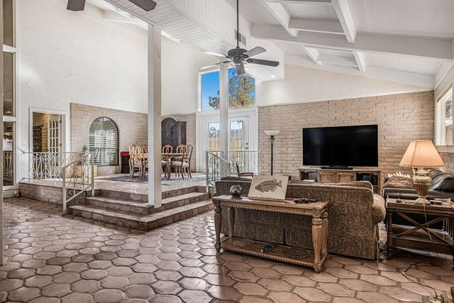 2327 Ladue Lane, Odessa, TX 79762