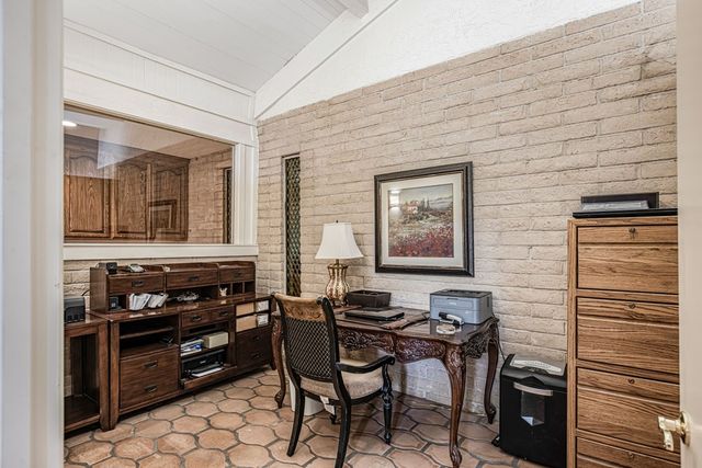 2327 Ladue Lane, Odessa, TX 79762