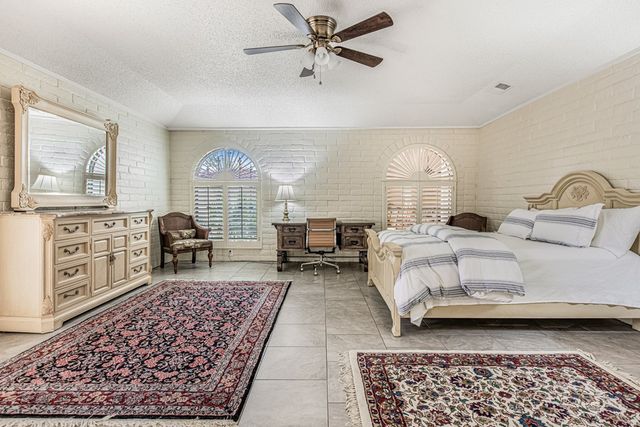 2327 Ladue Lane, Odessa, TX 79762