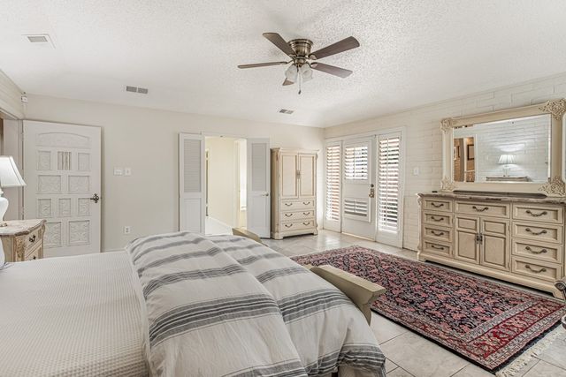 2327 Ladue Lane, Odessa, TX 79762