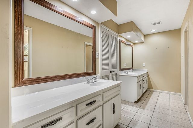 2327 Ladue Lane, Odessa, TX 79762