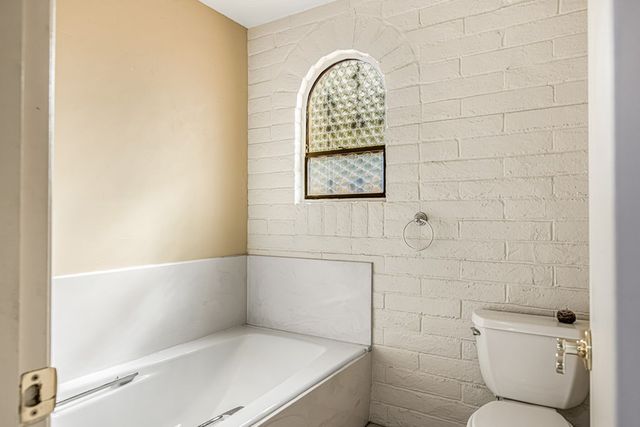 2327 Ladue Lane, Odessa, TX 79762