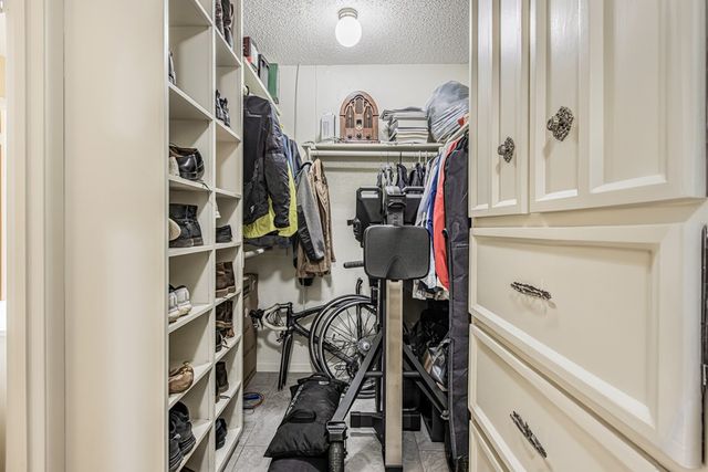 2327 Ladue Lane, Odessa, TX 79762