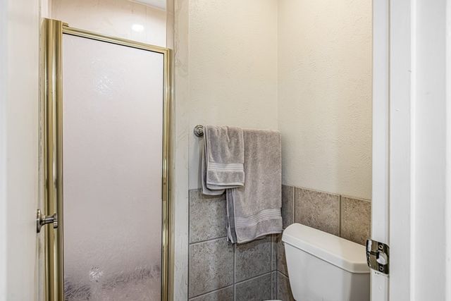 2327 Ladue Lane, Odessa, TX 79762