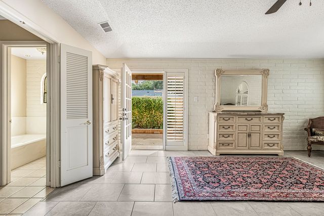 2327 Ladue Lane, Odessa, TX 79762