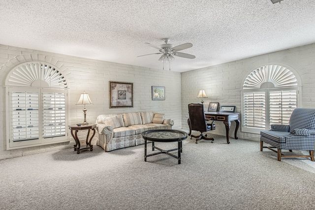 2327 Ladue Lane, Odessa, TX 79762