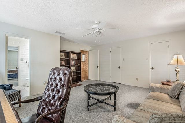 2327 Ladue Lane, Odessa, TX 79762