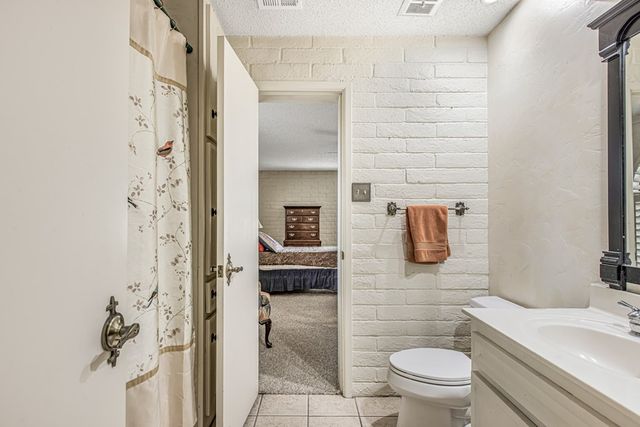 2327 Ladue Lane, Odessa, TX 79762