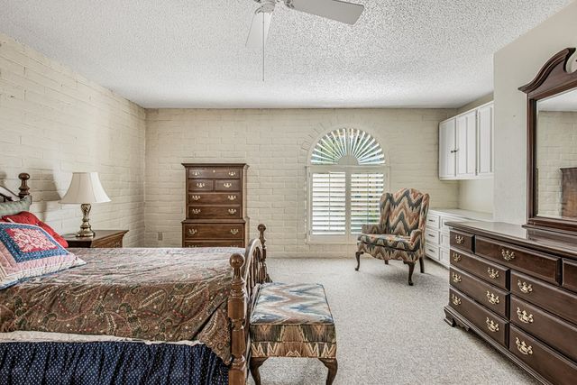 2327 Ladue Lane, Odessa, TX 79762