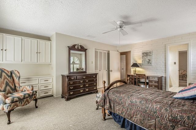 2327 Ladue Lane, Odessa, TX 79762