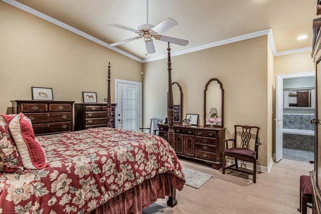 2327 Ladue Lane, Odessa, TX 79762