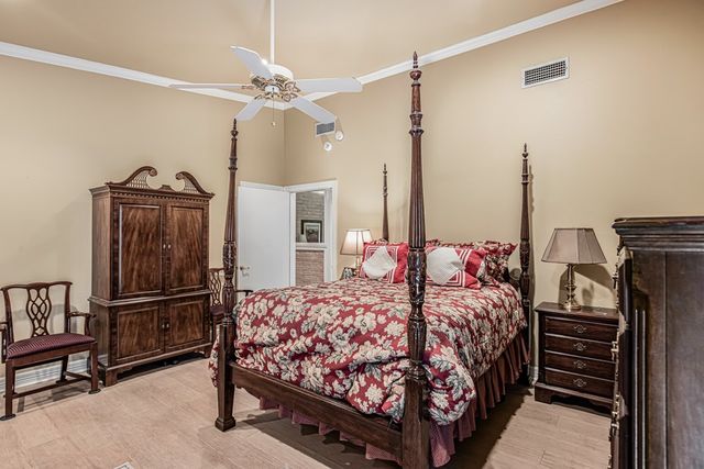 2327 Ladue Lane, Odessa, TX 79762